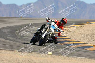 media/Oct-21-2024-Moto Forza (Mon) [[0d67646773]]/B Group/Session 4 (Turn 12)/